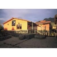 CASA ANDINA CLASSIC - COLCA