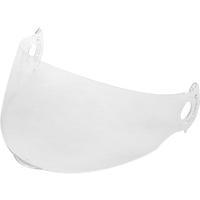 Caberg Justissimo GT Visor