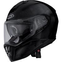 Caberg Drift Carbon Motorcycle Helmet