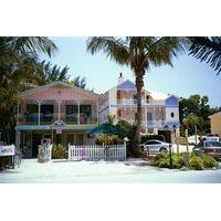 Captiva Island Inn