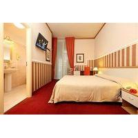 Catania Centro Rooms