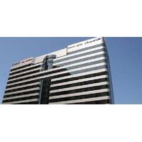 Cassells Hotel Apartments