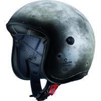 Caberg Freeride Iron Open Face M...
