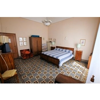 Camere Renzi