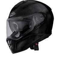 Caberg Drift Carbon Motorcycle Helmet