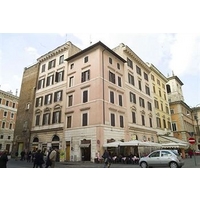 Casa Navona 1