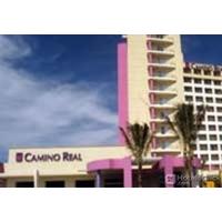 CAMINO REAL VERACRUZ