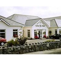 Carna Bay Hotel