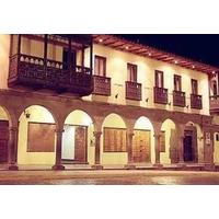 CASA ANDINA CLASSIC - CUSCO PLAZA