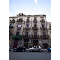 Cavour il Conte Camillo Bed&Brea...