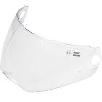 Caberg Tourmax Motorcycle Helmet Visor