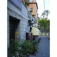 Casa Dominova
