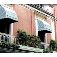 Casa Sorrentina