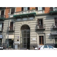 Casa Tonia