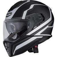 Caberg Drift Flux Motorcycle Helmet
