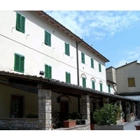 Casprini da Omero