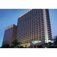 CARLTON HOTEL SINGAPORE