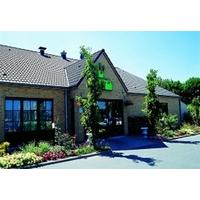 CAMPANILE BRUSSELS DROGENBOS