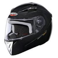 Caberg V-Kid Solo Junior Motorcycle Helmet