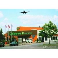 CARLINGVIEW AIRPORT I