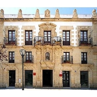 Casa Palacio de Los Leones