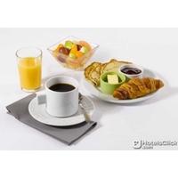 CAMPANILE BESANCON OUEST CHATEAU...