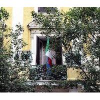 Casa Vacanze A San Pietro da Susy