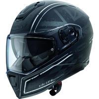 caberg drift armour motorcycle helmet