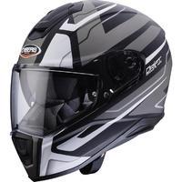 caberg drift shadow motorcycle helmet amp visor