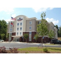 Candlewood Suites Atlanta West I-20