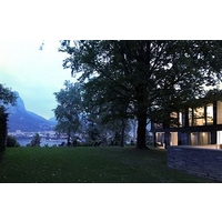 Casa sull\'Albero