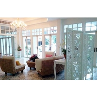Casa Blanca Boutique Hotel