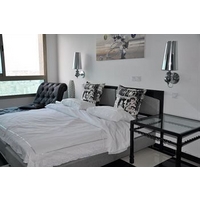 Carmel Hotel Holiday Apartments