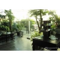 CATHERINA PLACE