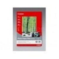 canon photo paper plus sg 102 a3 260gsm 20 sheets