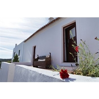 Casas do Palheiro Velho