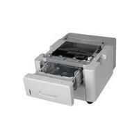 Canon Paper feeding Cassette Unit