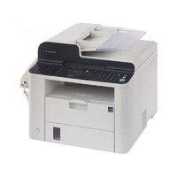 canon i sensys fax l410 laser fax machine