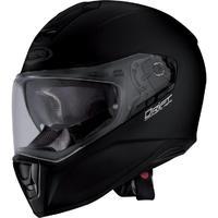 Caberg Drift Plain Motorcycle Helmet