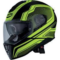 Caberg Drift Flux Motorcycle Helmet