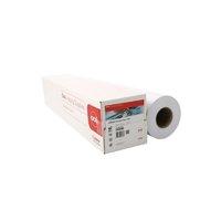 canon oceacute red label paper pefc 75gsm 1 roll