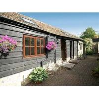 Cambridge Serviced Apartments