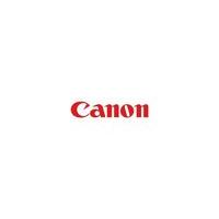 Canon Easy Service Plan Extended Service Agreement 3 Years
