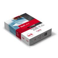 canon oce red label 90gsm a4 paper 500 pages