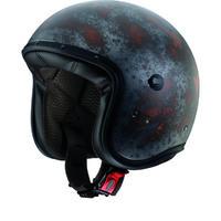 Caberg Freeride Rusty Open Face ...