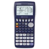 Casio FX9750GII Graphic Calculator
