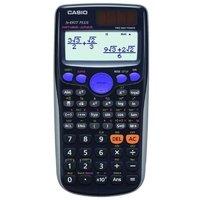 casio fx 85gt scientific calculator