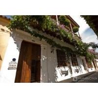 CASA QUERO