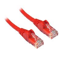 cables direct cat5e 1m rj 45 m to rj 45 m utp patch cable