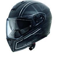 Caberg Drift Armour Motorcycle Helmet